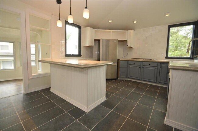 Foto del edificio - 277 Main St