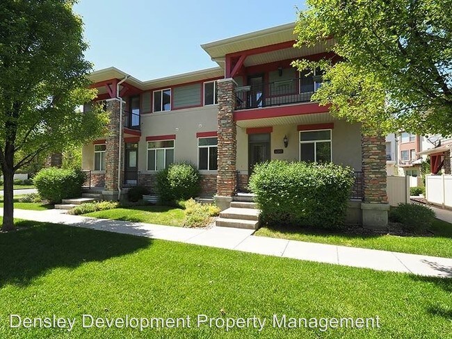 Foto del edificio - 3 br, 2.5 bath House - 11397 S OAKMOND ROAD