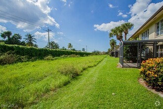 Building Photo - 3608 Arctic Cir