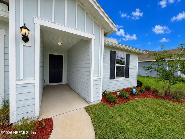 Foto del edificio - 1385 Panther Lk Pkwy