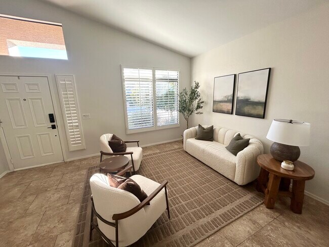 Foto del edificio - 17040 N 43rd Pl