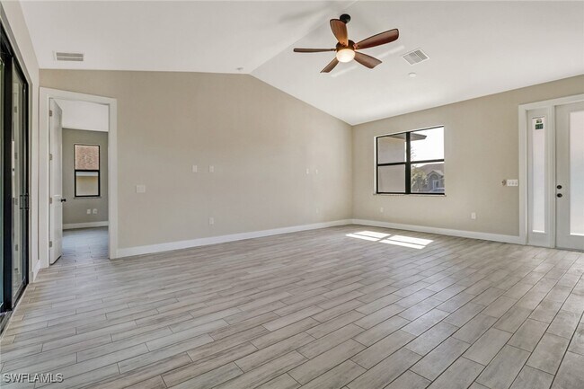 Foto del edificio - 10621 Landau Ln