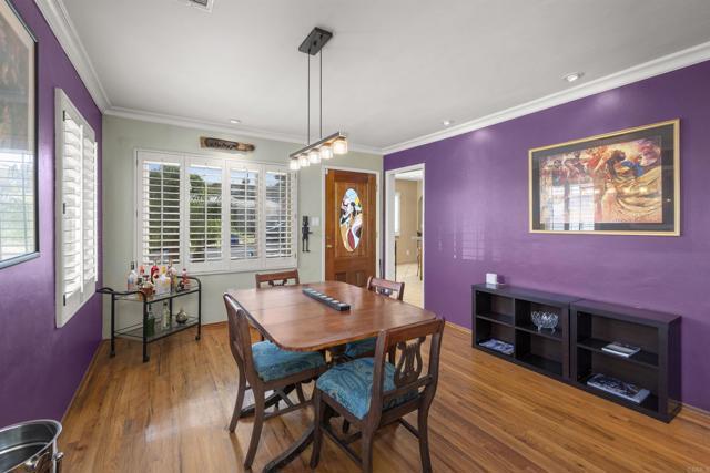 Foto del edificio - 2804 Ridge View Dr