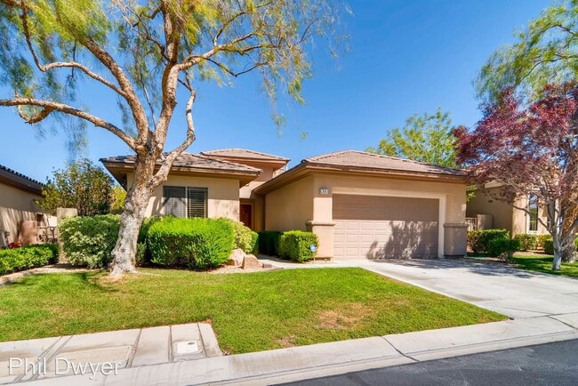 Building Photo - 3 br, 2.5 bath House - 34 Hunt Valley Trail