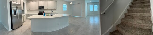 Building Photo - 3258 Autumn Rock Dr