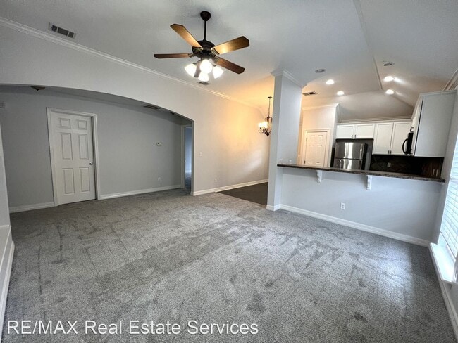 Building Photo - 3 br, 2 bath House - 633 Whitefield Lane
