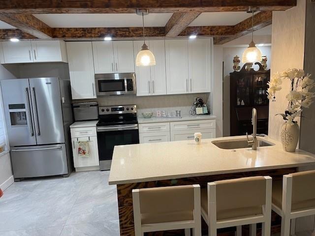 Foto del edificio - 11230 Green Lake Dr