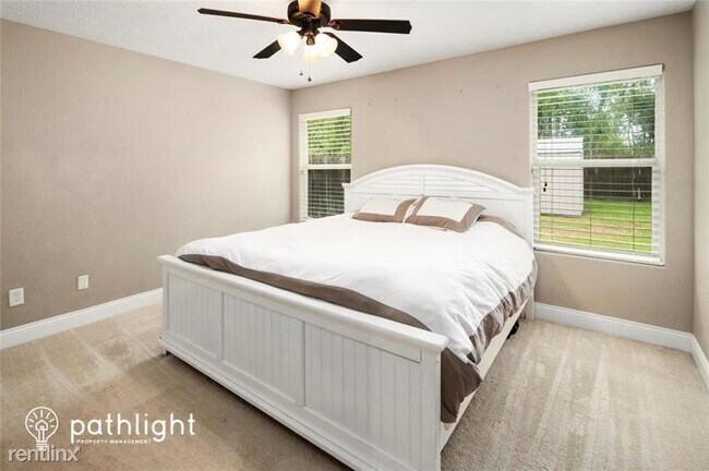 Foto del edificio - 3 br, 2 bath House - 2516 Redfish Drive UNIT