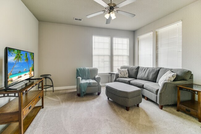 Foto del edificio - 15971 S Crestview Dr