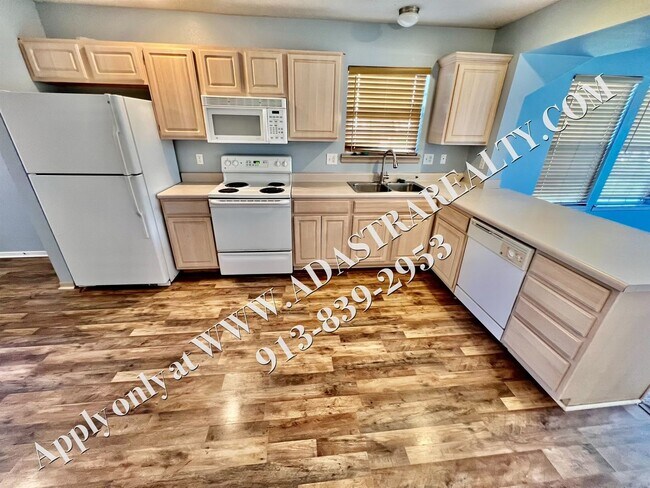 Foto del edificio - 2141 SW Rambling Vine Rd