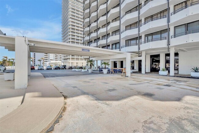 Foto del edificio - 2900 N Atlantic Ave