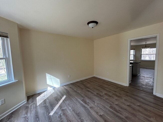 Foto del edificio - 2637 Old Jonesboro Rd