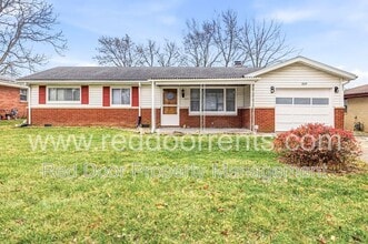 Building Photo - 1839 Fowler St