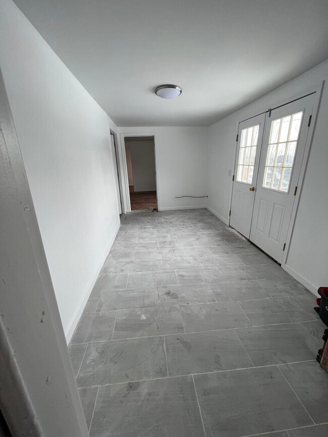 Foto del edificio - 107 Upper Loveland Rd