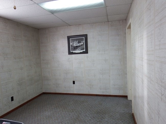 Building Photo - 7088 PA-549