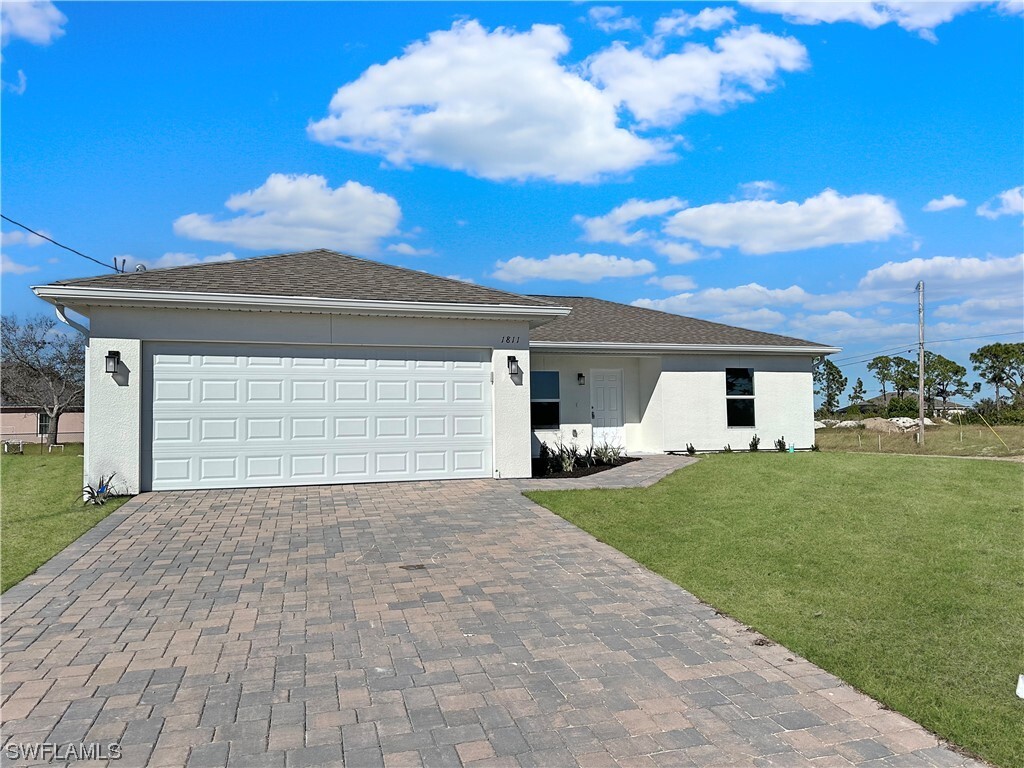 Foto principal - 1811 NW 27th St