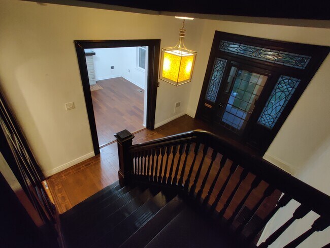 Foto del edificio - 230 Chadwick St