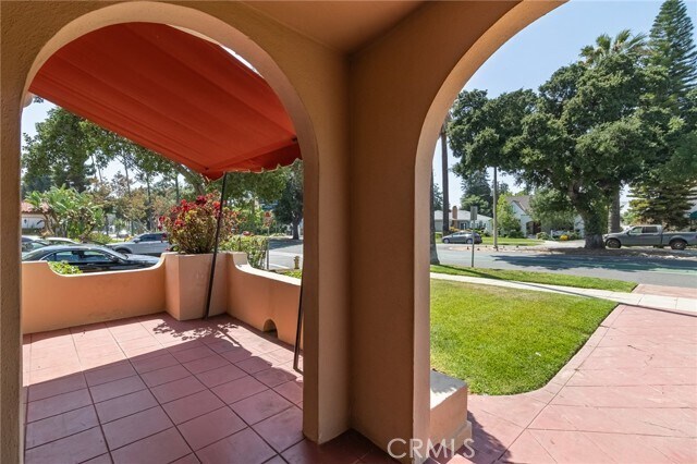 Foto del edificio - 421 Brookside Ave