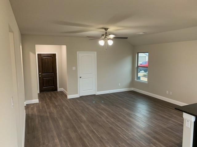 Building Photo - 1402 Warringwood Dr