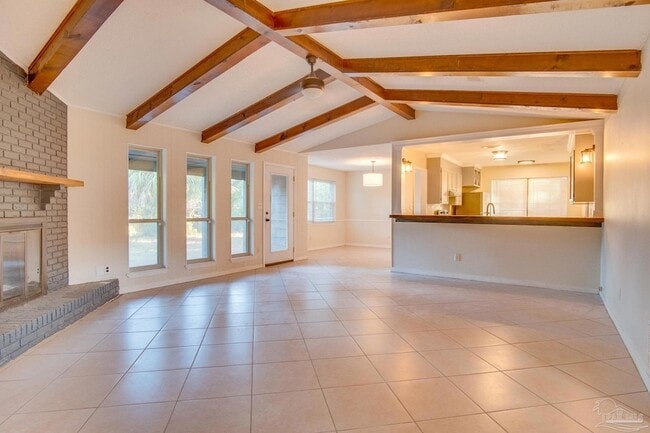 Foto del edificio - 5910 Limestone Rd