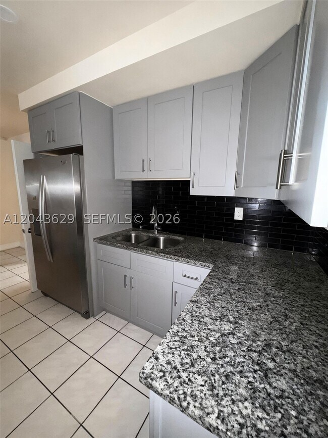 Foto del edificio - 5912-5914 Fillmore St