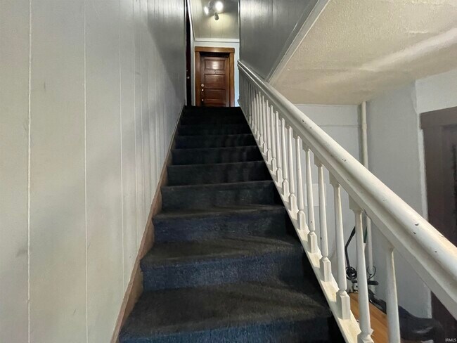 Foto del edificio - 423 S Fess Ave