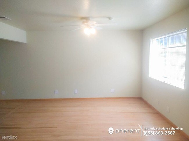 Building Photo - 2 br, 1 bath Duplex - 36239 San Pedro Dr