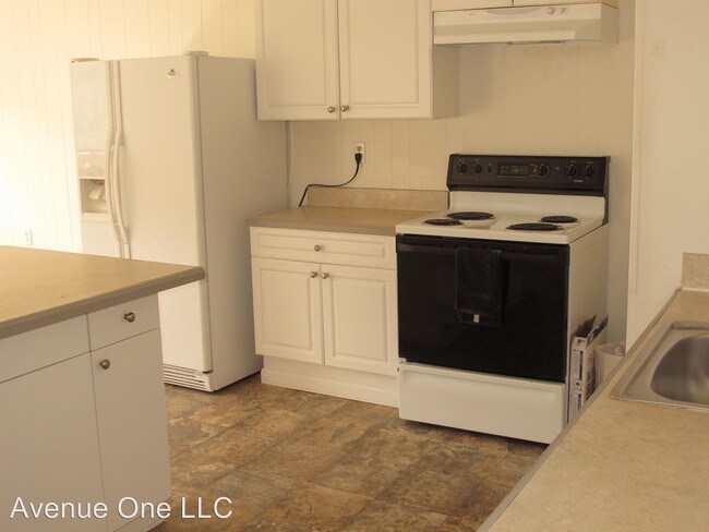 Foto del edificio - 145 SW 156th St
