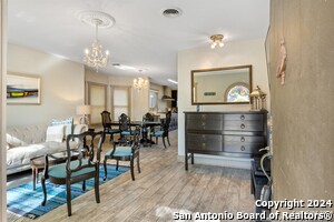 Foto del edificio - 333 Redwood St