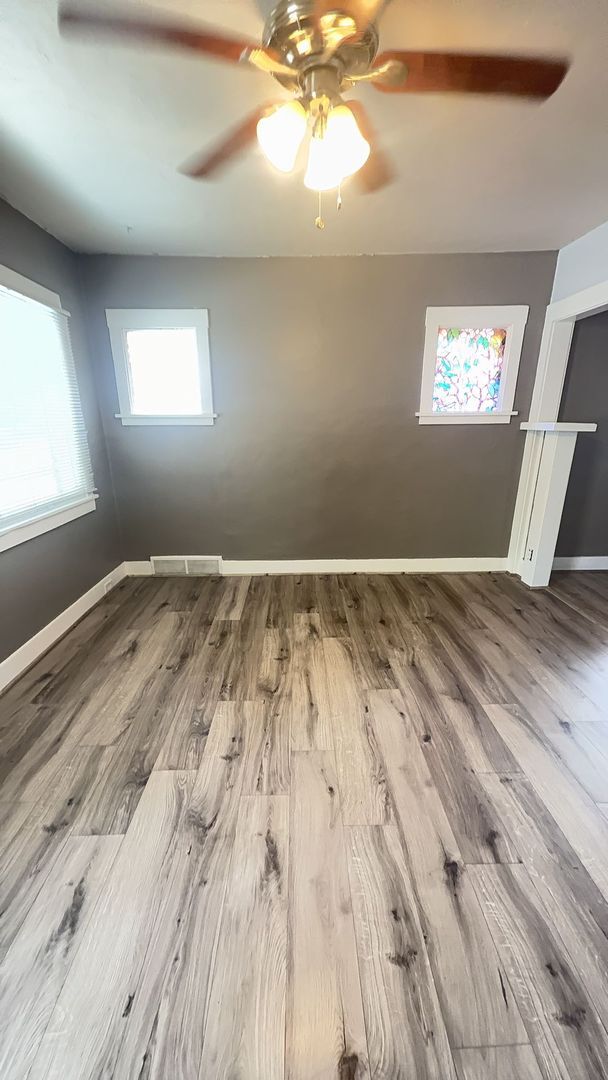 Photo - Cozy Bungalow in Prime Sugar House Location