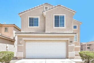 Building Photo - 4044 Companionship Ct