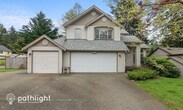 Primary Photo - 7609 38th Ct SE