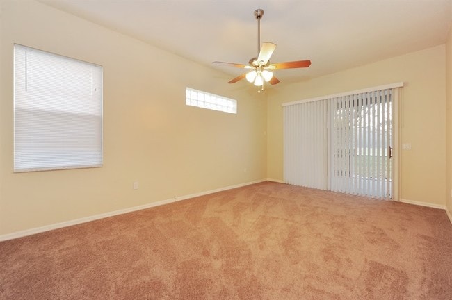 Building Photo - 3218 Crescent Oaks Blvd