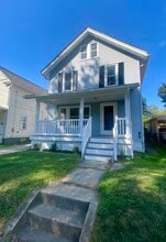 Building Photo - 1062 Pitkin Ave