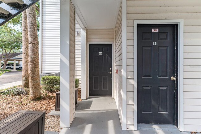 Building Photo - 3300 Haviland Ct