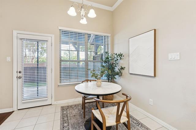 Building Photo - 6210 Eagle Nest Dr