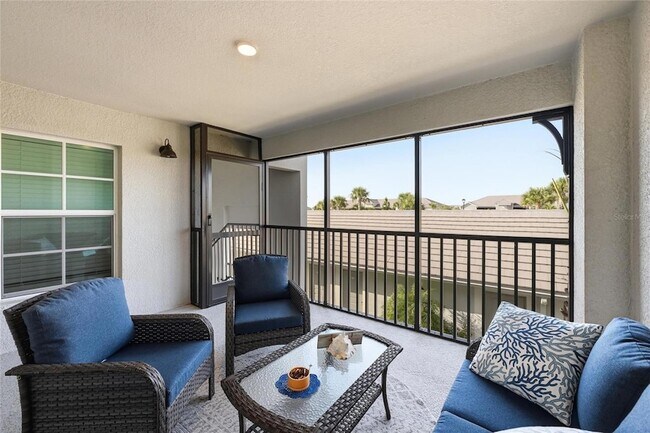 Building Photo - 17505 Opal Sand Dr