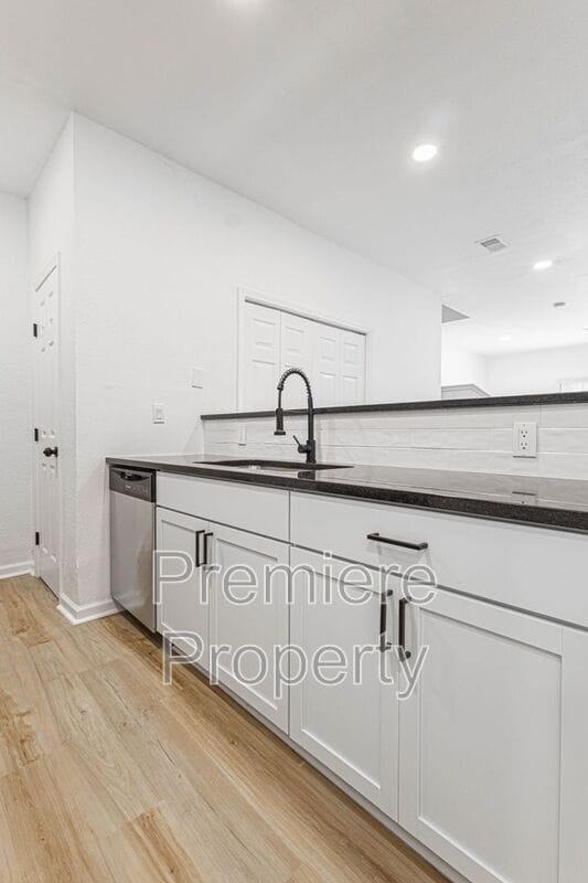 Foto del edificio - 17324 E Susquehanna Dr