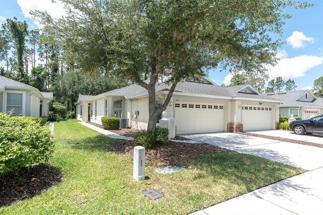 Foto del edificio - 3312 Chapel Creek Cir