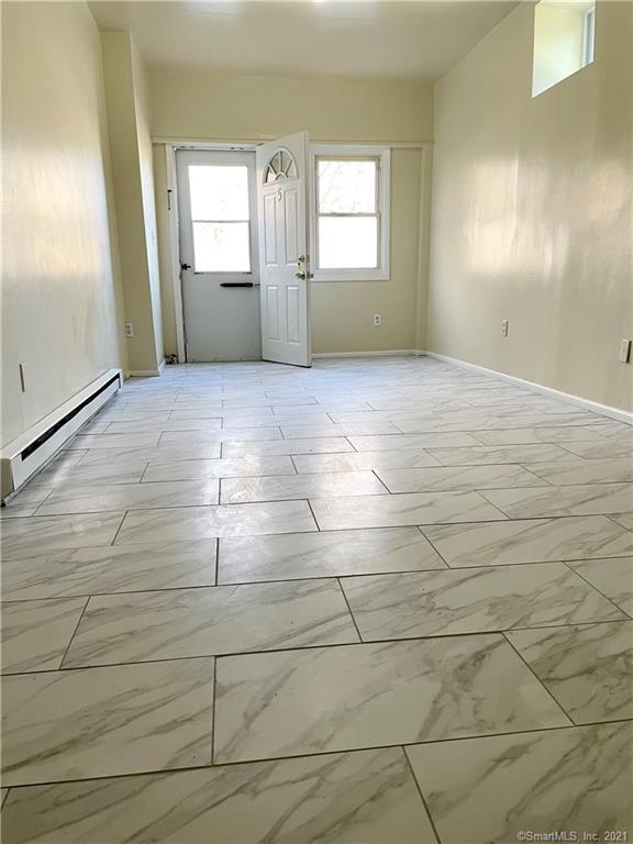 4 Union Park S, Norwalk, CT 06850 House Rental in Norwalk, CT