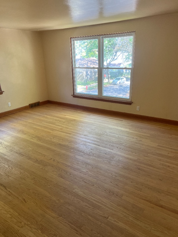 Foto del edificio - 3291 N 36th St
