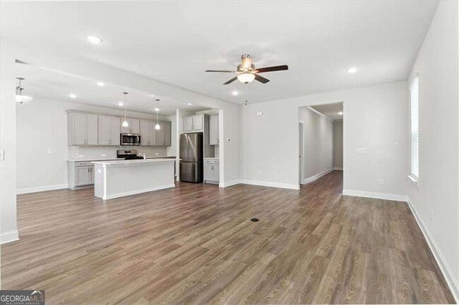 Foto del edificio - 4669 Blue Topaz Trl