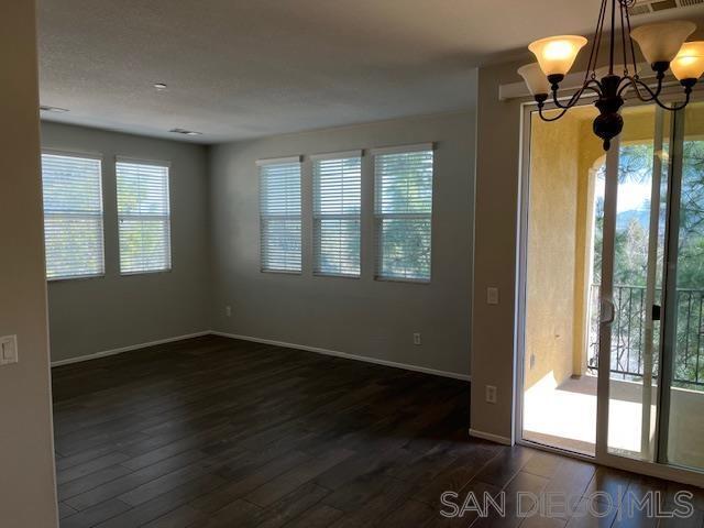 Foto del edificio - 35976 Lindstrand Ave
