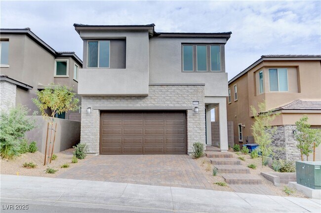 Foto del edificio - 11840 Pelican Butte Ave