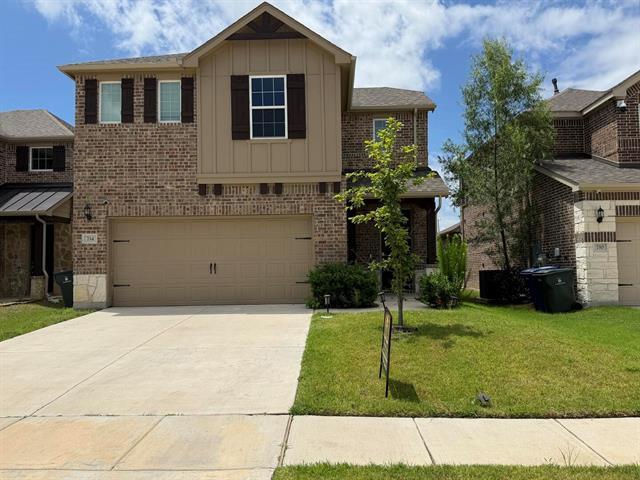 Foto del edificio - 714 Creekwater Ln
