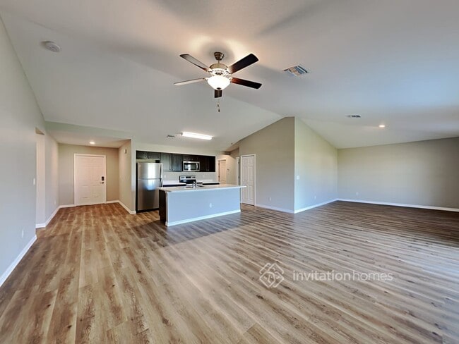 Building Photo - 413 NW 6th Terrace