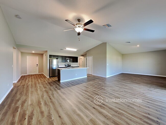 Foto del edificio - 413 NW 6th Terrace