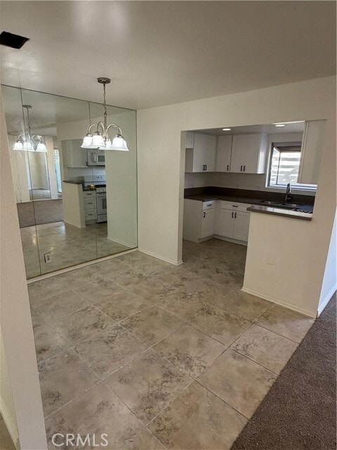 Building Photo - 15266 Ramona Blvd