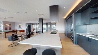 Broadridge