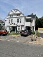 Building Photo - 109 S 4th St
